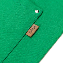 Charger l'image dans la galerie, Tablier Patrizio - Vert