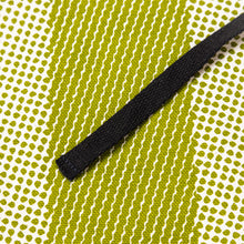 Charger l'image dans la galerie, Tablier Lorenzo - Vert