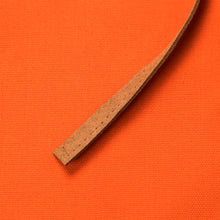 Charger l'image dans la galerie, Tablier Patrizio - Orange