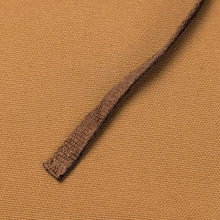 Charger l'image dans la galerie, Tablier Patrizio - Brun «Carhartt»