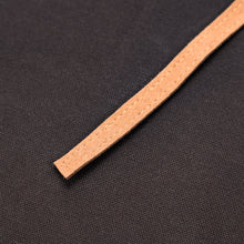 Charger l'image dans la galerie, Tablier Patrizio - Chocolat - Nouveau