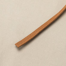 Charger l'image dans la galerie, Tablier Patrizio - Taupe