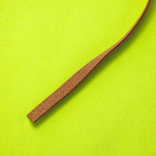 Charger l'image dans la galerie, Tablier Patrizio - Fluo