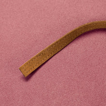 Charger l'image dans la galerie, Tablier Patrizio - Rhubarbe