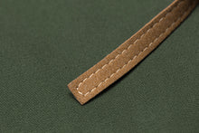Charger l'image dans la galerie, Tablier Patrizio - Olive