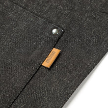 Charger l'image dans la galerie, Tablier Patrizio - Jeans Japonais