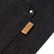 Charger l'image dans la galerie, Tablier Patrizio - Jeans Japonais