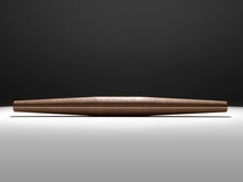 Charger l'image dans la galerie, Rouleau à pâte