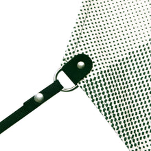 Charger l'image dans la galerie, Tablier Lorenzo - Olive