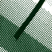Charger l'image dans la galerie, Tablier Lorenzo - Olive