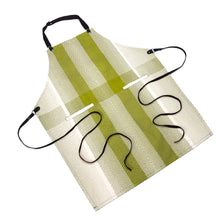 Load image into Gallery viewer, Lorenzo Apron - Olive - New

