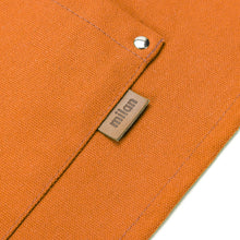 Load image into Gallery viewer, Patrizio Apron - Orange [NEW]
