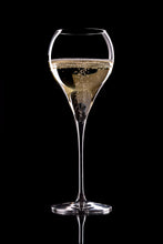 Charger l&#39;image dans la galerie, Verre à champagne
