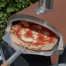 Load image into Gallery viewer, Pizza oven - Terracotta color
