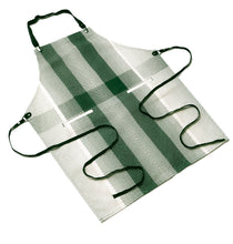 Charger l&#39;image dans la galerie, Tablier Lorenzo - Olive
